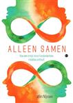 Alleen samen