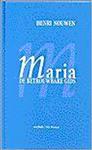 Maria de betrouwbare gids