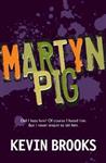 Martyn Pig