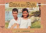 Sem en Eva