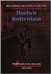 DOELWIT ROTTERDAM