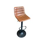 Barkruk Spritzer Cognac