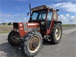 Fiat 70-90DT