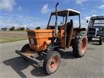 Fiat 400