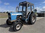 Landini 6500