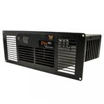 Widney MPH350 Plintverwarming 350W