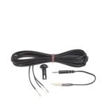 Truma Binnentemperatuurvoeler FFC2 met Kabel