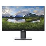 Dell P2719H | 27'' breedbeeld