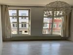 Appartement Hoogbrugstraat in Maastricht