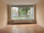 Appartement Dorpsweg in Rotterdam