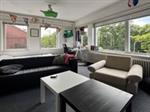 Kamer Paterswoldseweg in Groningen