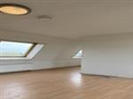 Kamer Oosterhamrikkade in Groningen