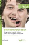 Bekwaam handelen / NPI-reeks