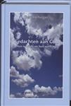 Gedachten aan God
