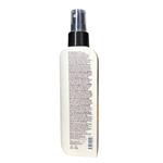 KEVIN MURPHY KEVIN.MURPHY Blow.Dry Ever.Lift 150ml