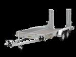 Humbaur HS 303016