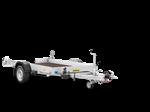 Humbaur HKT 132515 S