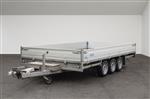 Hulco Medax-3 3500.405x223