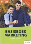 Basisboek marketing