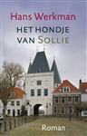 Het hondje van Sollie