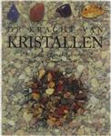 KRACHT VAN KRISTALLEN