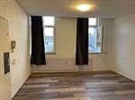 Studio Knevelsgraafstraat in Roermond