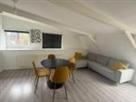 Appartement Noordvlietstraat in Leeuwarden