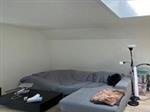 Appartement Zuidergrachtswal in Leeuwarden