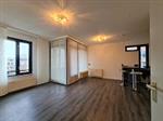 Appartement Kasteel Beusdaelplein in Maastricht
