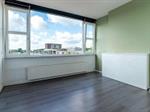 Appartement Nieuwe Markt in Roosendaal