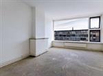 Appartement Nieuwe Markt in Roosendaal