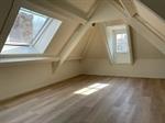 Studio Oude Rijn in Leiden
