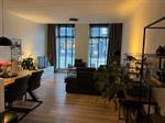 Appartement Ootmarsumsestraat in Almelo