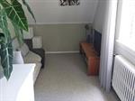 Appartement Grundelweg in Hengelo