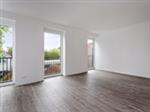 Appartement Hellestraat in Amersfoort