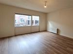 Studio Stevenzandsestraat in Tilburg