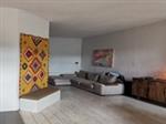 Appartement 2e Schansstraat in Rotterdam