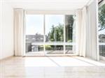 Appartement Athoslaan in Maastricht