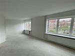Appartement Henriëtte Ronnerplein in Amsterdam