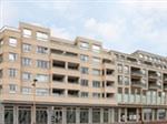 Appartement Vaduzdijk in Utrecht
