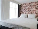 Studio Witte de Withstraat in Rotterdam