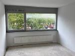 Appartement Bijlmerdreef in Amsterdam