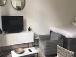 Studio Eendrachtsweg in Rotterdam
