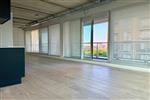 Appartement Philitelaan in Eindhoven