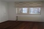 Appartement Erasmusdomein in Maastricht