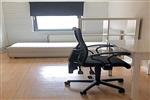 Kamer Oldenzaalsestraat in Hengelo