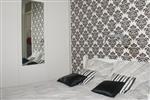 Appartement Haarstraat in Gorinchem