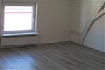 Appartement Putstraat in Sittard