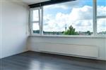 Appartement Nieuwe Markt in Roosendaal