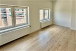 Appartement Strevelsweg in Rotterdam